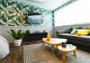 Custom-Banquette-Seating-Residential-on-TheStuffofSuccess