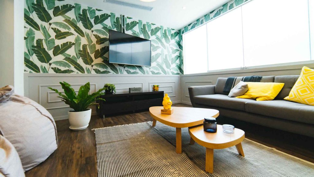 Custom-Banquette-Seating-Residential-on-TheStuffofSuccess