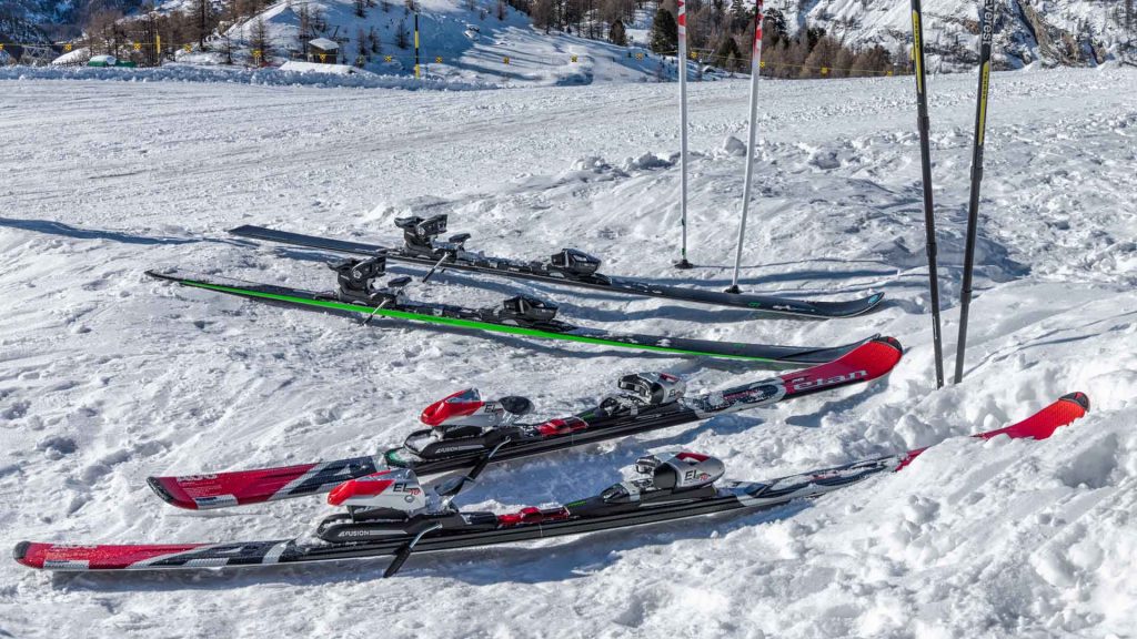 Buy-Skis-on-TheStuffofSuccess.Info