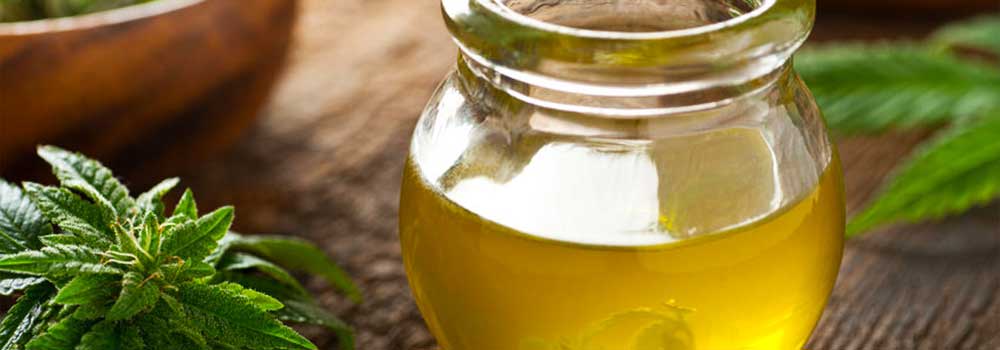 CBD-Oil-on-TheStuffofSuccess