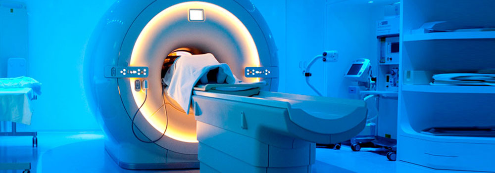 Diagnostic-Imaging-on-TheStuffofSuccess