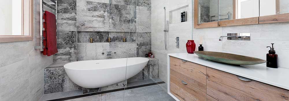 Make-Your-Bathroom’s-Surface-Clean