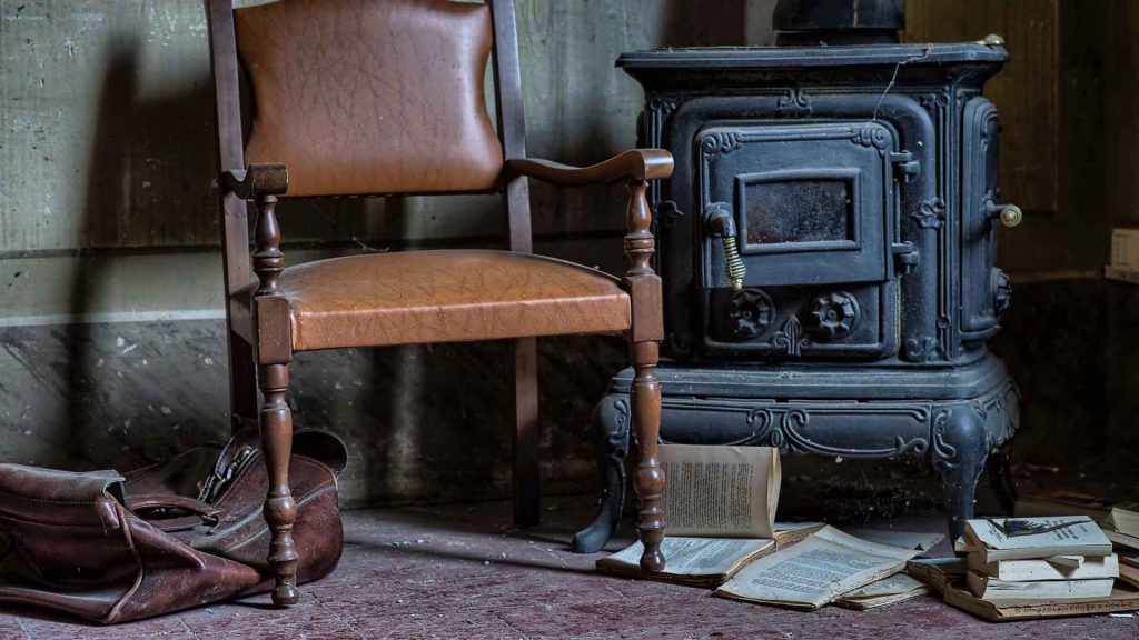 Need-to-Know-About-Old-Furniture-Recycling-on-thestuffofsuccess