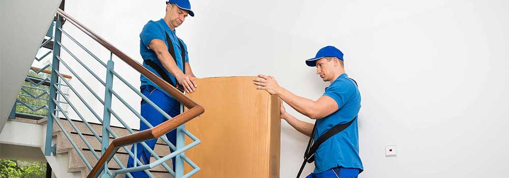 What-are-the-Challenges-of-Proficient-Furniture-Removal