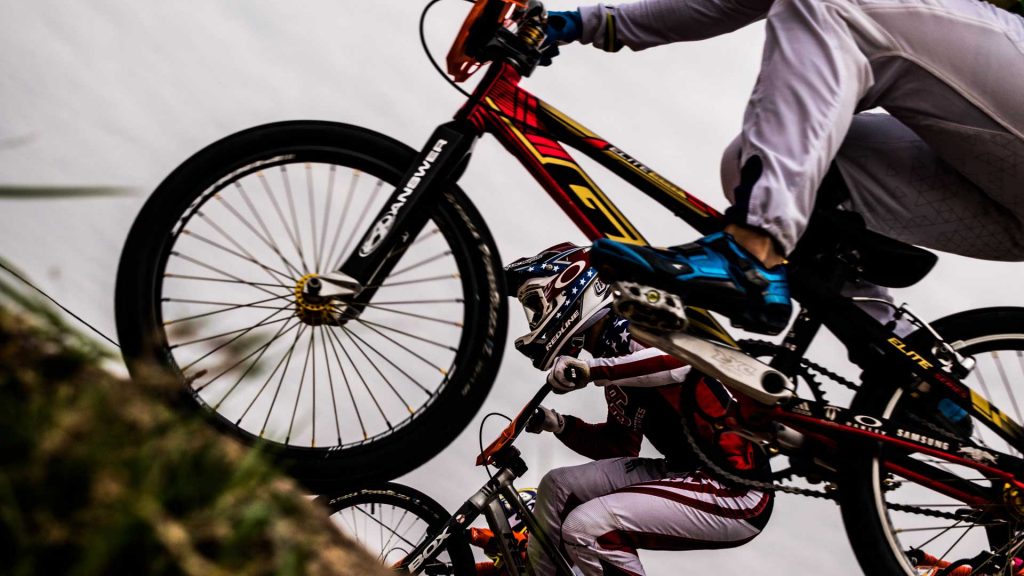 Best-Season-for-Bike-Riding-on-The-Stuff-of-Success