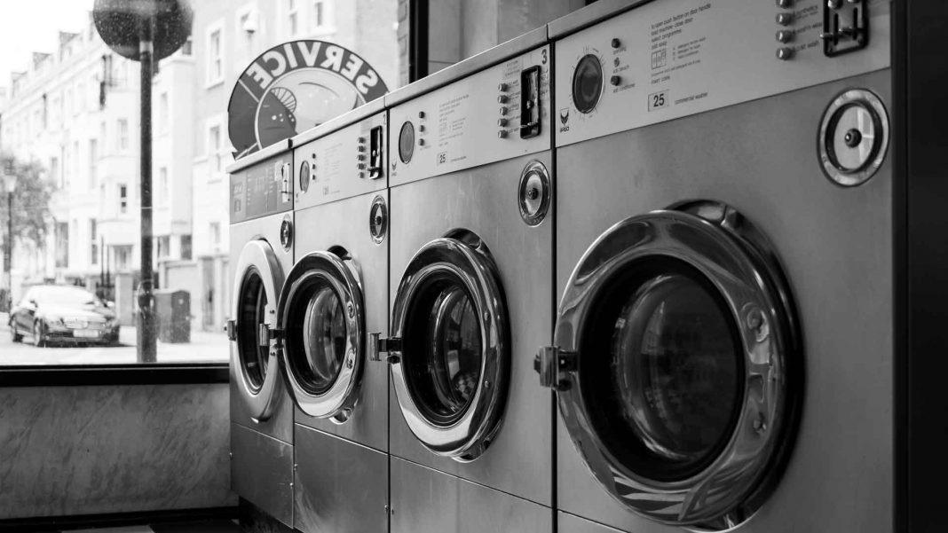 Tips-to-Remove-Your-Washer-and-Dryer-on-thestuffofsuccess
