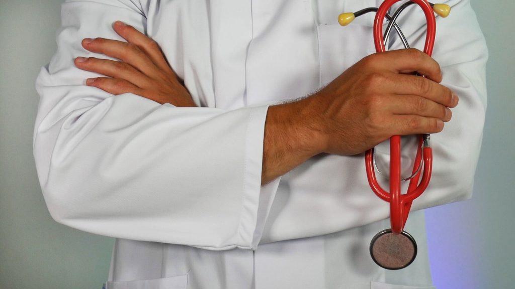 Improve-Clinic-Business-with-Better-Service-on-TheStuffofSuccess
