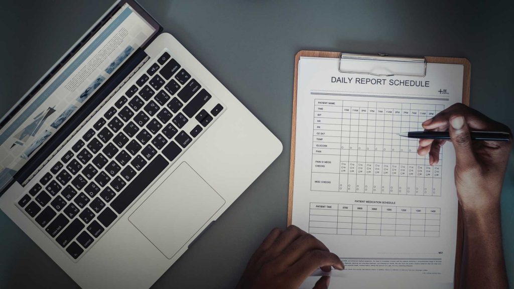 Patient-Portal-&-EHR-System-on-TheStuffofSuccess