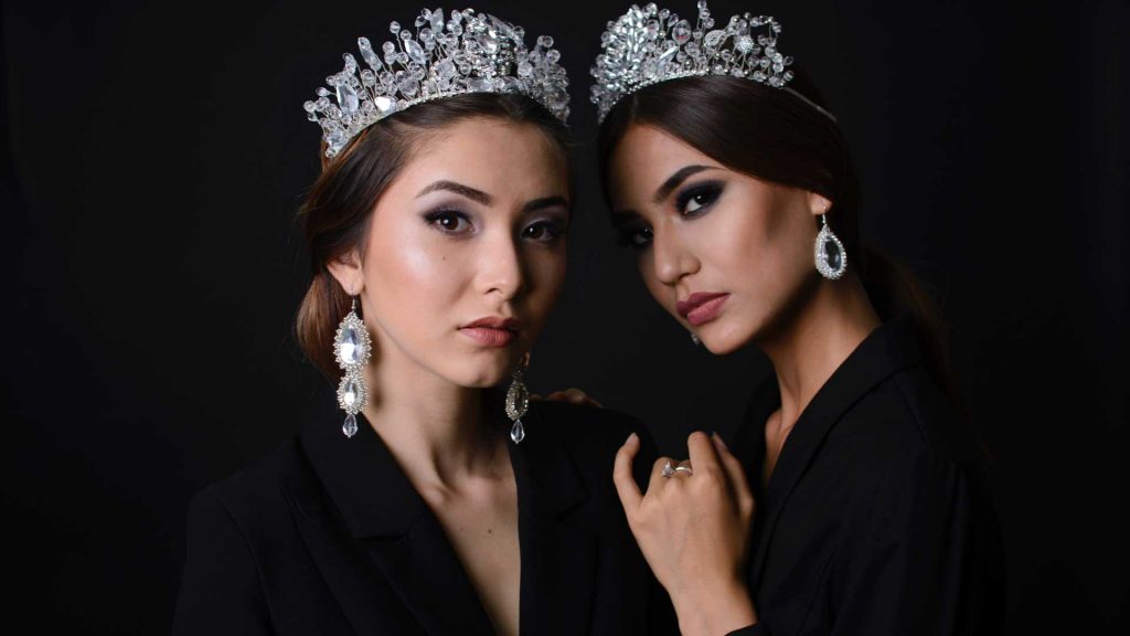Tips-to-Buy-the-Right-Jewelry-for-A-Special-Occasion-on-thestuffofsuccess