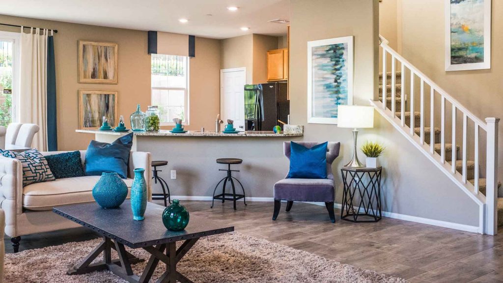 5-Ways-You-Can-Make-Yourself-Clean-Your-House-on-thestuffofsuccess