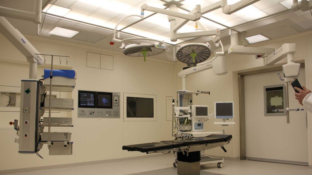 Everything-You-Should-Know-About-DICOM-on-TheStuffofSuccess