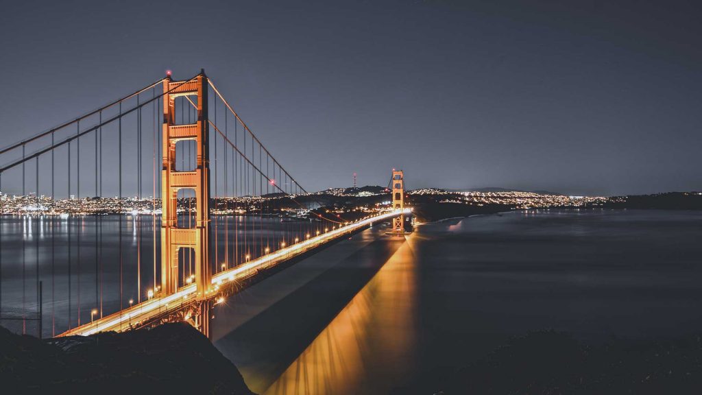 What-to-Do-In-San-Francisco-At-Night-on-thestuffofsuccess