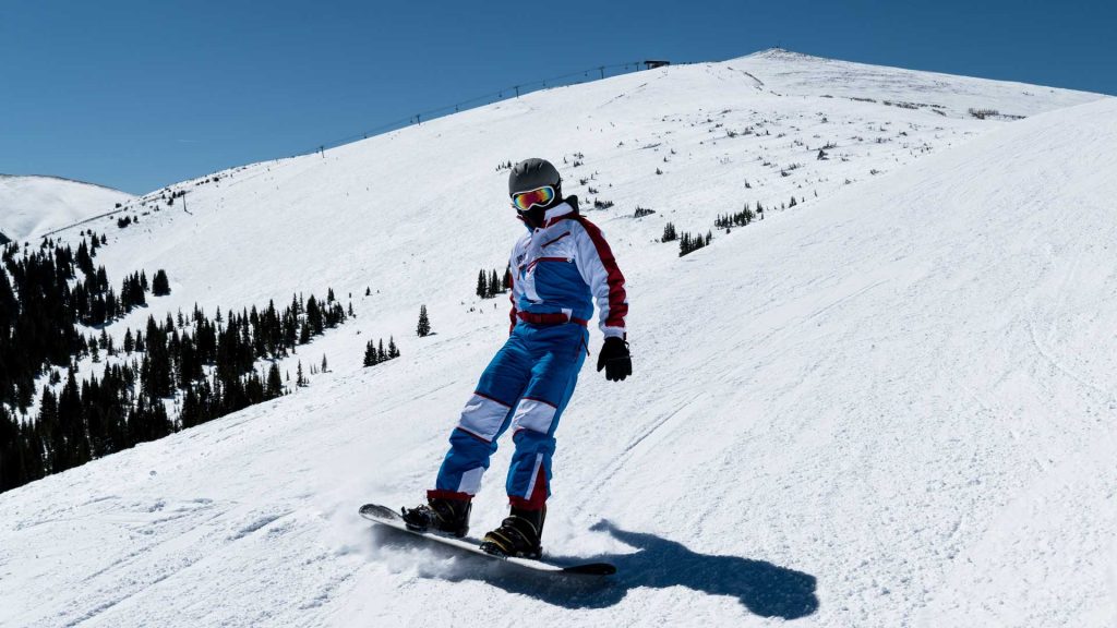 Great-Skiing-Experience-on-TheStuffOfSuccess