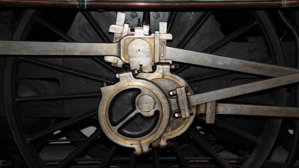 Linear-Motion-Bearings-Manufacturers-in-New-Jersey-on-thestuffofsuccess