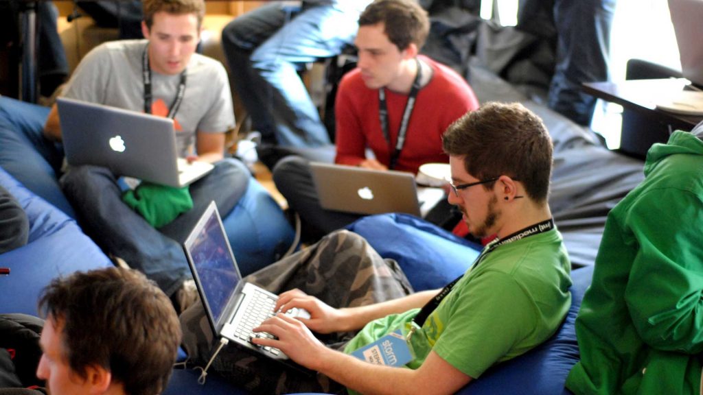 4-Most-Prominent-Web-Development-Companies-in-Melbourne-on-thestuffofsuccess