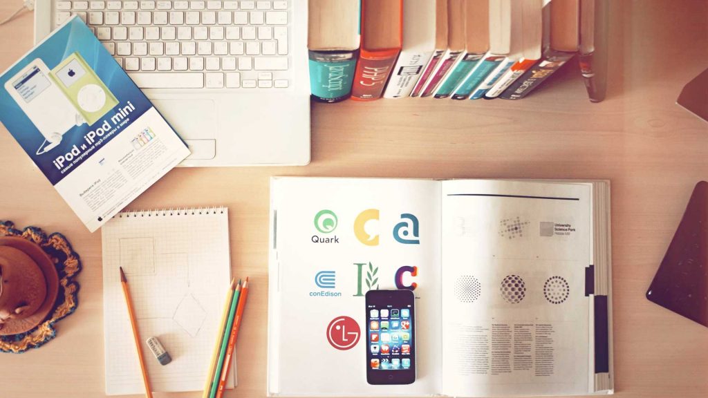 Digital-Marketing-Company-on-TheStuffOfSuccess