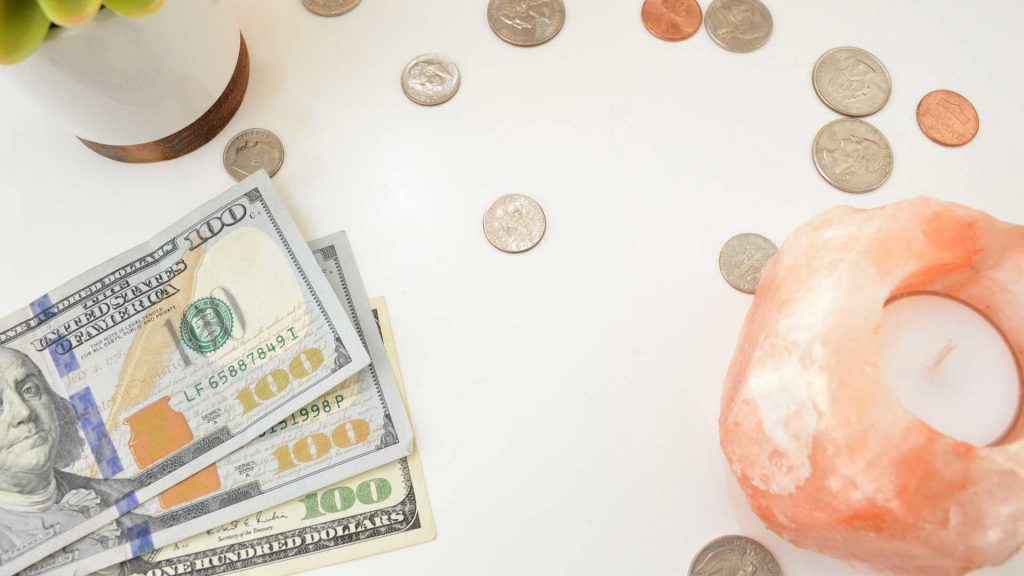 Tips-to-Start-an-Investment-Just-from-Hundred-Dollars-on-thestuffofsuccess