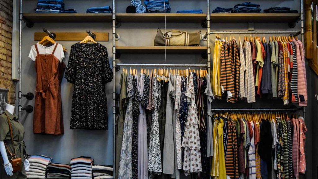 What-You-Should-Do-If-You’re-in-A-Rut-of-Decluttering-on-thestuffofsuccess