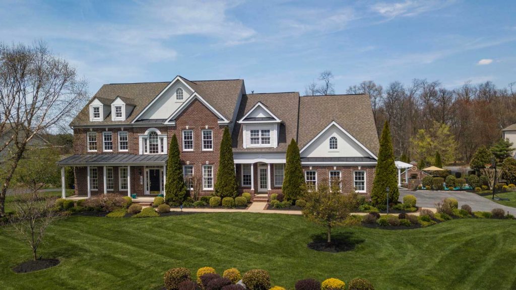 What-You-Should-Know-About-Mortgage-Insurance-on-thestuffofsuccess