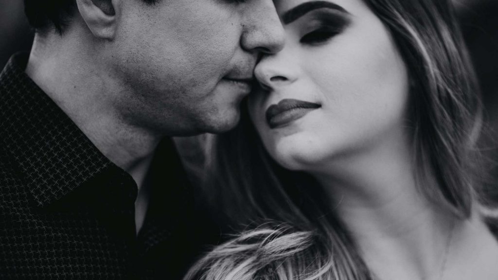 Engaging-after-Having-Online-Love-on-TheStuffofSuccess