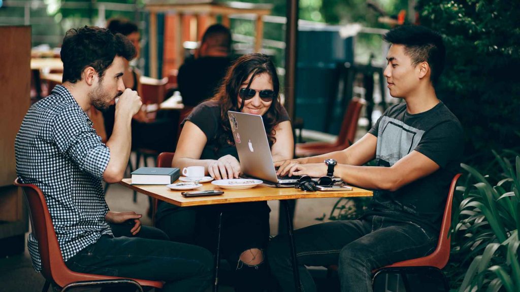 How-to-Improve-Your-Communication-with-The-Clients-on-thestuffofsuccess