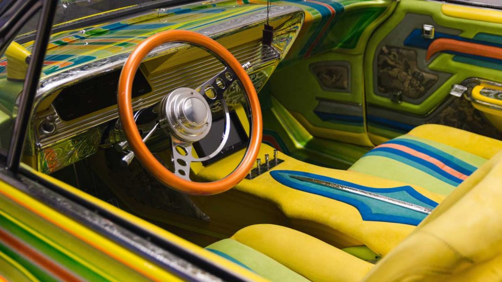 Cheap-Vs.-Custom-Floor-Mats-What-Are-the-Differences-on-thestuffofsuccess