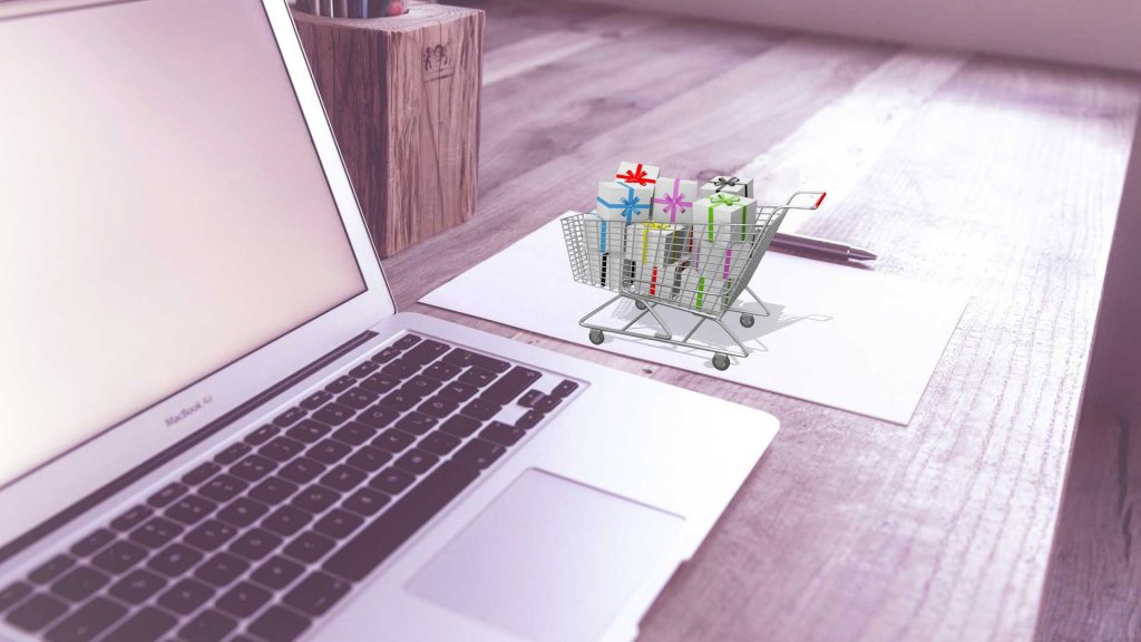 Risk-Factors-of-Dropshipping-&-Ways-to-Manage-Them-on-TheStuffofSuccess
