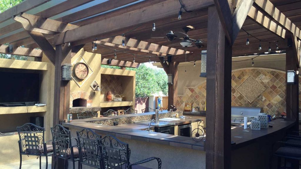 Tips-to-Process-of-Winterizing-the-Outdoor-Kitchen-on-thestuffofsuccess