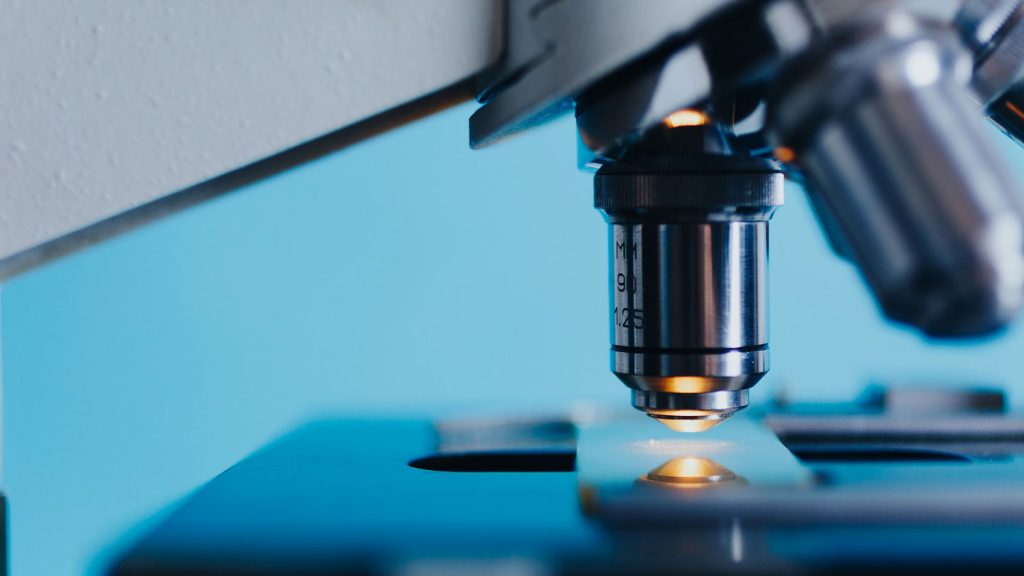 All-You-Need-to-Know-About-Different-Types-of-Optical-Components-on-thestuffofsuccess