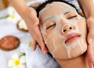 Everything-You-Need-to-Know-About-Face-Sheet-Mask-on-thestuffofsuccess
