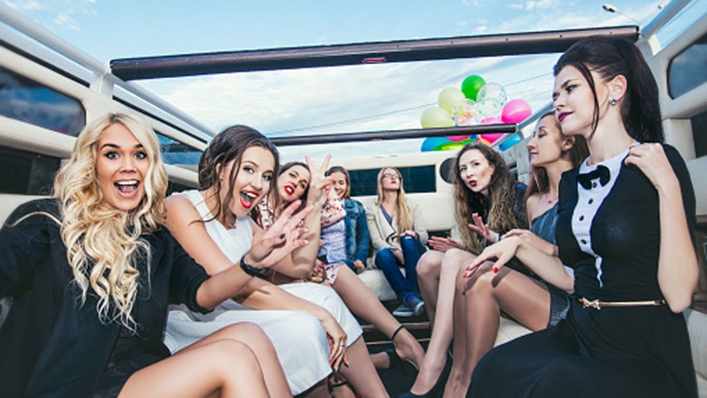 Qualities-of-A-Chauffeur-Ensure-an-Enjoyable-Limo-Trip-on-thestuffofsuccess