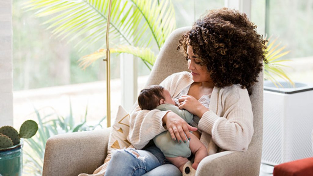 What-to-Do-When-Digestion-Issue-in-Your-Breastfeeding-Baby-on-thestuffofsuccess