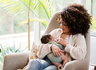 What-to-Do-When-Digestion-Issue-in-Your-Breastfeeding-Baby-on-thestuffofsuccess