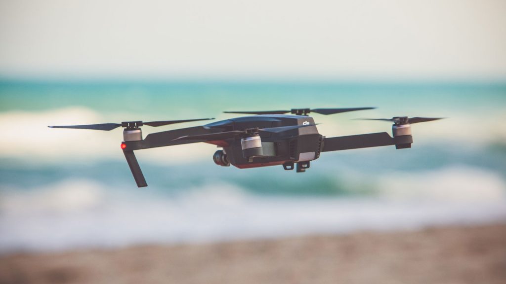 Uses-of-Drones-in-Renewable-Energy-Is-Its-Future-on-TheStuffOfSuccess