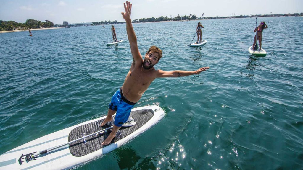 The-5-Amazing-Benefits-of-Bodyboarding-&-Surfing-on-thestuffofsuccess