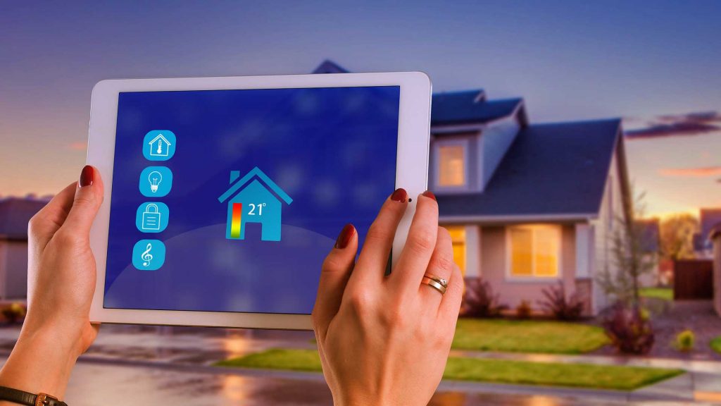 Top-7-Smart-Home-Technology-Blog-to-Read-in-2021-on-thestuffofsuccess