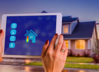 Top-7-Smart-Home-Technology-Blog-to-Read-in-2021-on-thestuffofsuccess