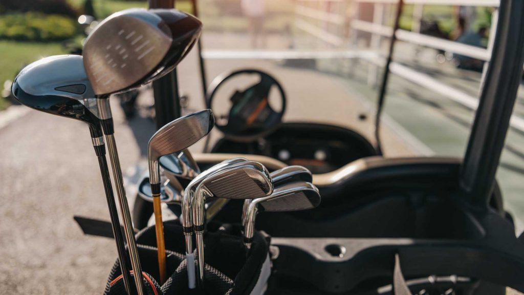 Unanticipated-Health-Advantages-of-Playing-Golf-on-TheStuffofSuccess
