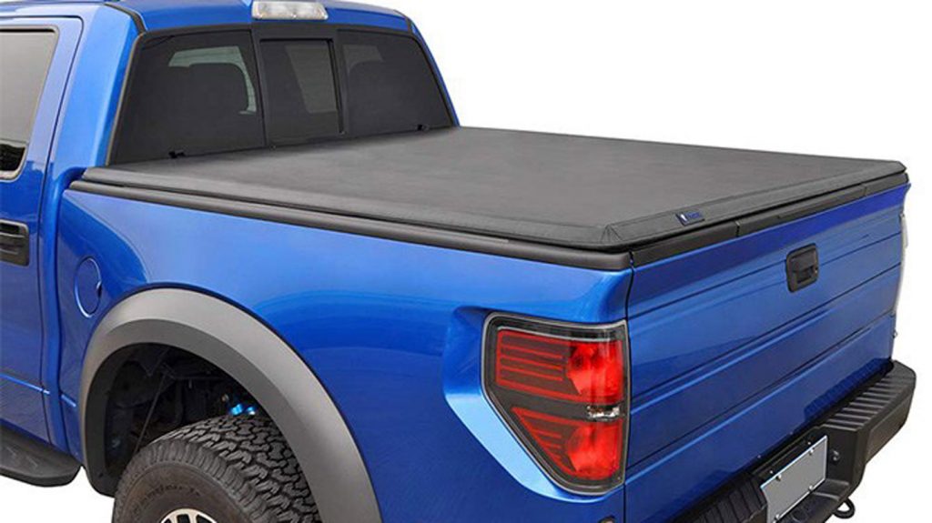 Tonneau-Cover-Let's-Know-the-Benefits-of-This-Thing-on-thestuffofsuccess