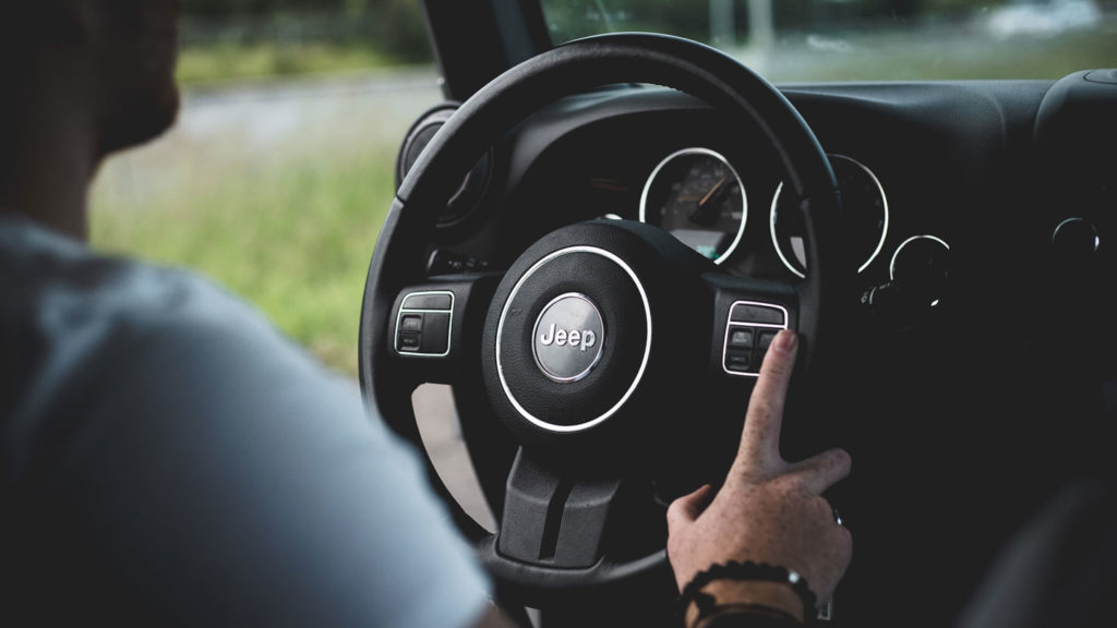 Simple-Steps-to-Fix-Your-Car-Horn-Issue-with-Ease-on-thestuffofsuccess