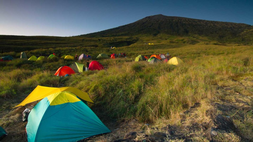 9-Reasons-Why-Dome-Tent-Is-a-Great-Choice-for-Camping-on-thestuffofsuccess