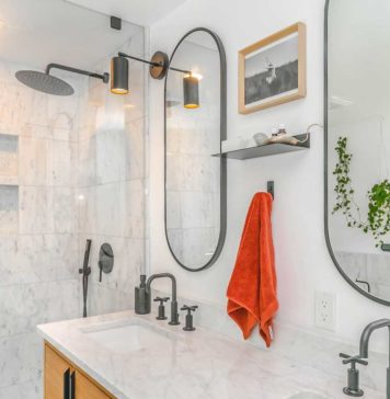 Remodel-Your-Bathroom-to-Resale-in-Mind-Right-Now-on-thestuffofsuccess