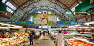 Some-of-the-Best-Grocery-Stores-For-Free-Food-Samples-on-TheStuffOfSuccess