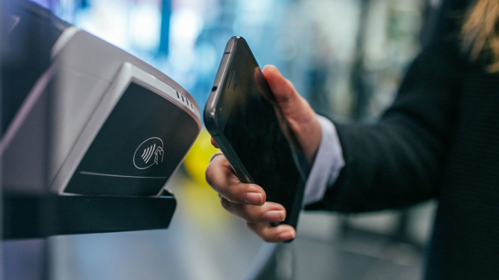 The-Basic-Understanding-of-How-Fintech-Works-on-thestuffofsuccess