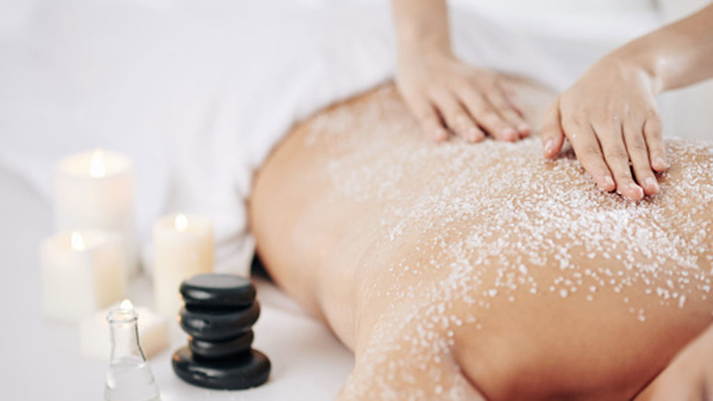 5-Benefits-Of-Body-Scrub-You-Can't-Ignore-on-thestuffofsuccess