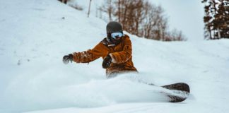 Practical-Tips-to-Do-a-360-on-Your-Snowboard-Easily-on-TheStuffOfSuccess