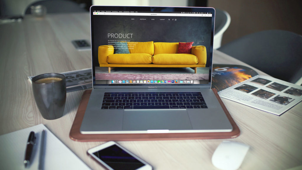 8-Things-You-Will-Care-About-E-Commerce-Businesses-on-thestuffofsuccess-info
