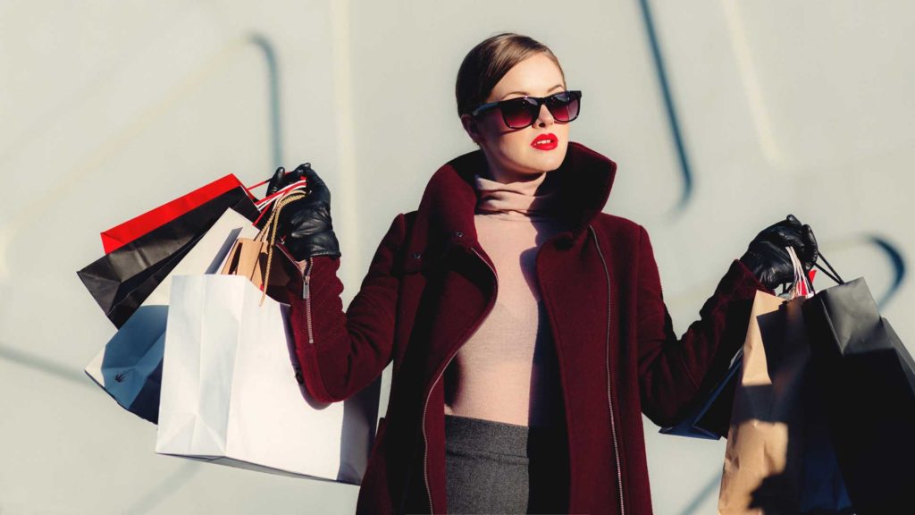 Ways-to-Make-Your-Dropshipping-Website-Topnotch-on-TheStuffofSuccess