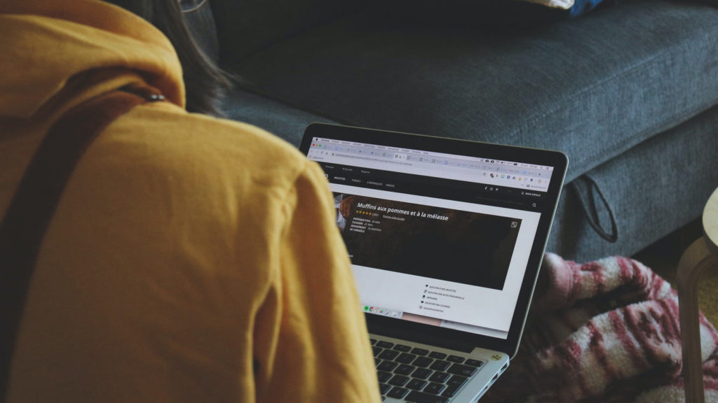 5-Reasons-Why-Custom-Web-Template-is-Better-than-Premade-Templates-on-thestuffofsuccess