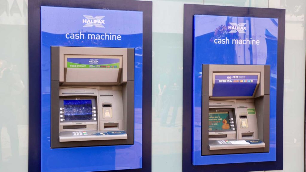 Understand-How-ATM-Processor-Works-in-The-Real-World-on-thestuffofsuccess-info